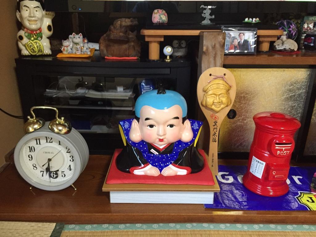 Cyokiya Lake Saiko Fujikawaguchiko Bagian luar foto
